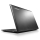 Lenovo B70-80 i3-5005U/8GB/1000/DVD-RW - 334413 - zdjęcie 5